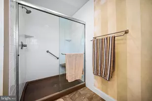 46 Primrose Dr, Elmer, NJ 08318 - Photo 16