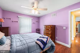 46 Primrose Dr, Elmer, NJ 08318 - Photo 20