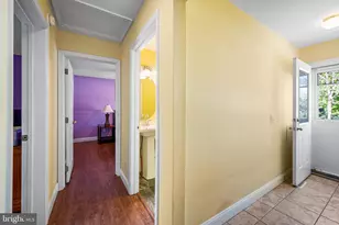 46 Primrose Dr, Elmer, NJ 08318 - Photo 18