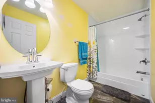 46 Primrose Dr, Elmer, NJ 08318 - Photo 24