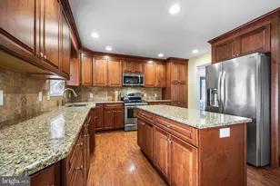 46 Primrose Dr, Elmer, NJ 08318 - Photo 10