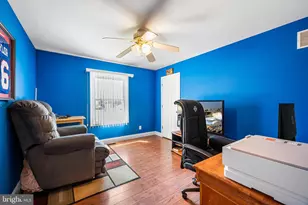 46 Primrose Dr, Elmer, NJ 08318 - Photo 22