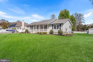 46 Primrose Dr, Elmer, NJ 08318 - Photo 2