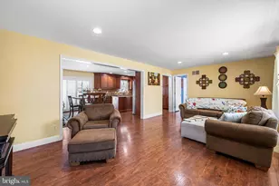 46 Primrose Dr, Elmer, NJ 08318 - Photo 4