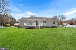 46 Primrose Dr, Elmer, NJ 08318 - Photo 28