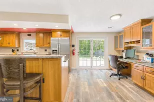 37 Goose Ln, Pennsville, NJ 08070 - Photo 8