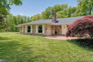37 Goose Ln, Pennsville, NJ 08070 - Photo 2