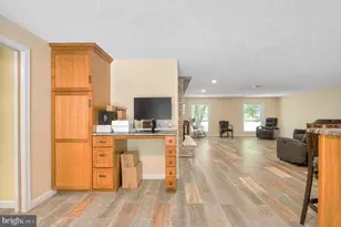 37 Goose Ln, Pennsville, NJ 08070 - Photo 16