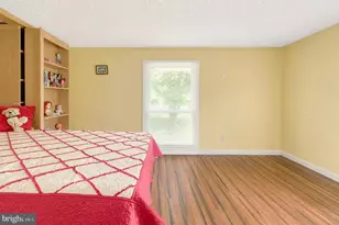 37 Goose Ln, Pennsville, NJ 08070 - Photo 32