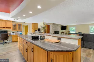 37 Goose Ln, Pennsville, NJ 08070 - Photo 20