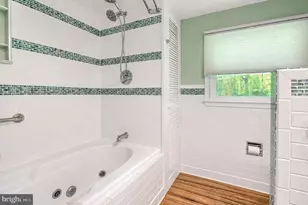 37 Goose Ln, Pennsville, NJ 08070 - Photo 22