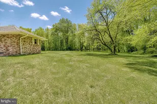 37 Goose Ln, Pennsville, NJ 08070 - Photo 36