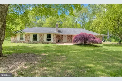 37 Goose Lane, Pennsville, NJ 08070 - Photo 1
