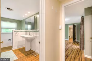 37 Goose Ln, Pennsville, NJ 08070 - Photo 24