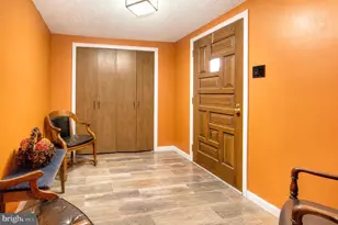 37 Goose Ln, Pennsville, NJ 08070 - Photo 14