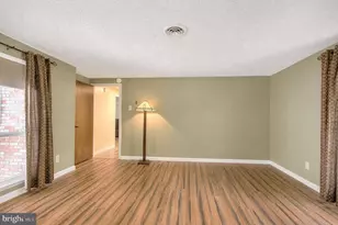 37 Goose Ln, Pennsville, NJ 08070 - Photo 26
