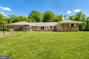 37 Goose Ln, Pennsville, NJ 08070 - Photo 34