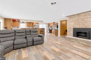 37 Goose Ln, Pennsville, NJ 08070 - Photo 12