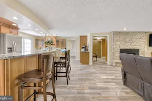 37 Goose Ln, Pennsville, NJ 08070 - Photo 4