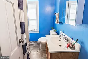 41 Harding Ave, Pennsville, NJ 08070 - Photo 10