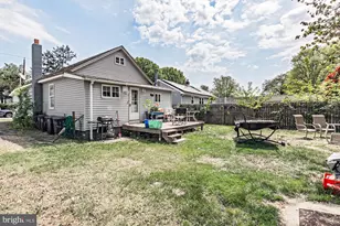 41 Harding Ave, Pennsville, NJ 08070 - Photo 12
