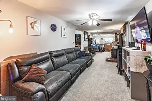 41 Harding Ave, Pennsville, NJ 08070 - Photo 4