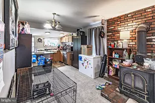 41 Harding Ave, Pennsville, NJ 08070 - Photo 6