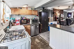 41 Harding Ave, Pennsville, NJ 08070 - Photo 8