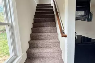 47 S 3rd St, Salem, NJ 08079 - Photo 12
