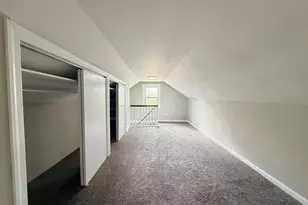47 S 3rd St, Salem, NJ 08079 - Photo 14