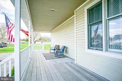 139 Rutgers Road, Pennsville, NJ 08070 - Photo 60