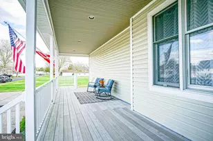 139 Rutgers Rd, Pennsville, NJ 08070 - Photo 60