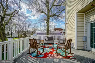 139 Rutgers Rd, Pennsville, NJ 08070 - Photo 50