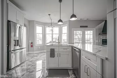 139 Rutgers Road, Pennsville, NJ 08070 - Photo 18