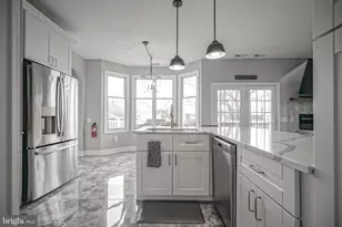 139 Rutgers Rd, Pennsville, NJ 08070 - Photo 18