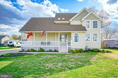 139 Rutgers Road, Pennsville, NJ 08070 - Photo 6