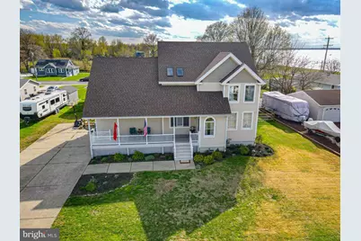 139 Rutgers Road, Pennsville, NJ 08070 - Photo 56