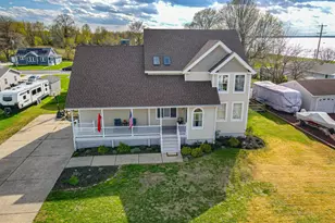 139 Rutgers Rd, Pennsville, NJ 08070 - Photo 56