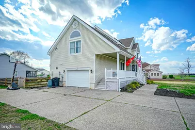139 Rutgers Road, Pennsville, NJ 08070 - Photo 72