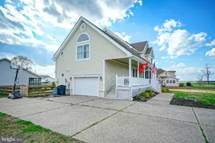 139 Rutgers Rd, Pennsville, NJ 08070 - Photo 72