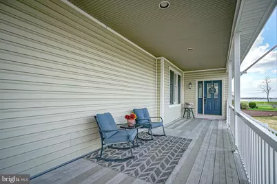 139 Rutgers Road, Pennsville, NJ 08070 - Photo 58