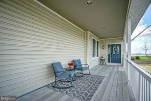 139 Rutgers Rd, Pennsville, NJ 08070 - Photo 58