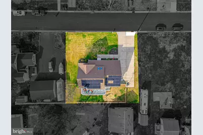 139 Rutgers Road, Pennsville, NJ 08070 - Photo 66