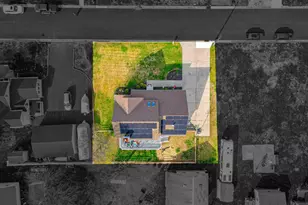 139 Rutgers Rd, Pennsville, NJ 08070 - Photo 66