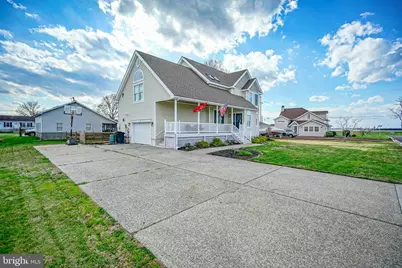 139 Rutgers Road, Pennsville, NJ 08070 - Photo 68