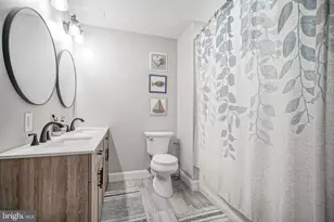 139 Rutgers Rd, Pennsville, NJ 08070 - Photo 44