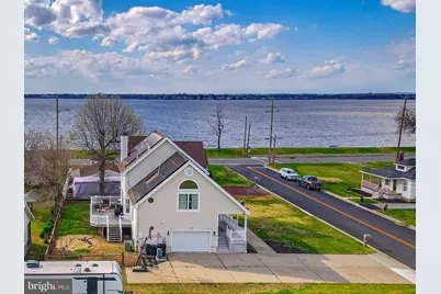 139 Rutgers Road, Pennsville, NJ 08070 - Photo 2