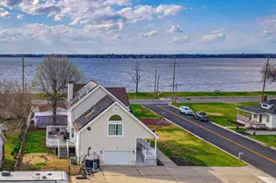 139 Rutgers Rd, Pennsville, NJ 08070 - Photo 2