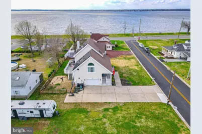 139 Rutgers Road, Pennsville, NJ 08070 - Photo 64