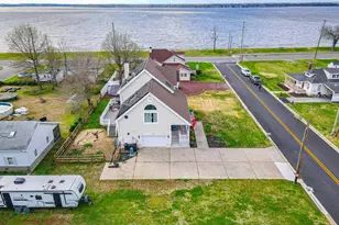 139 Rutgers Rd, Pennsville, NJ 08070 - Photo 64